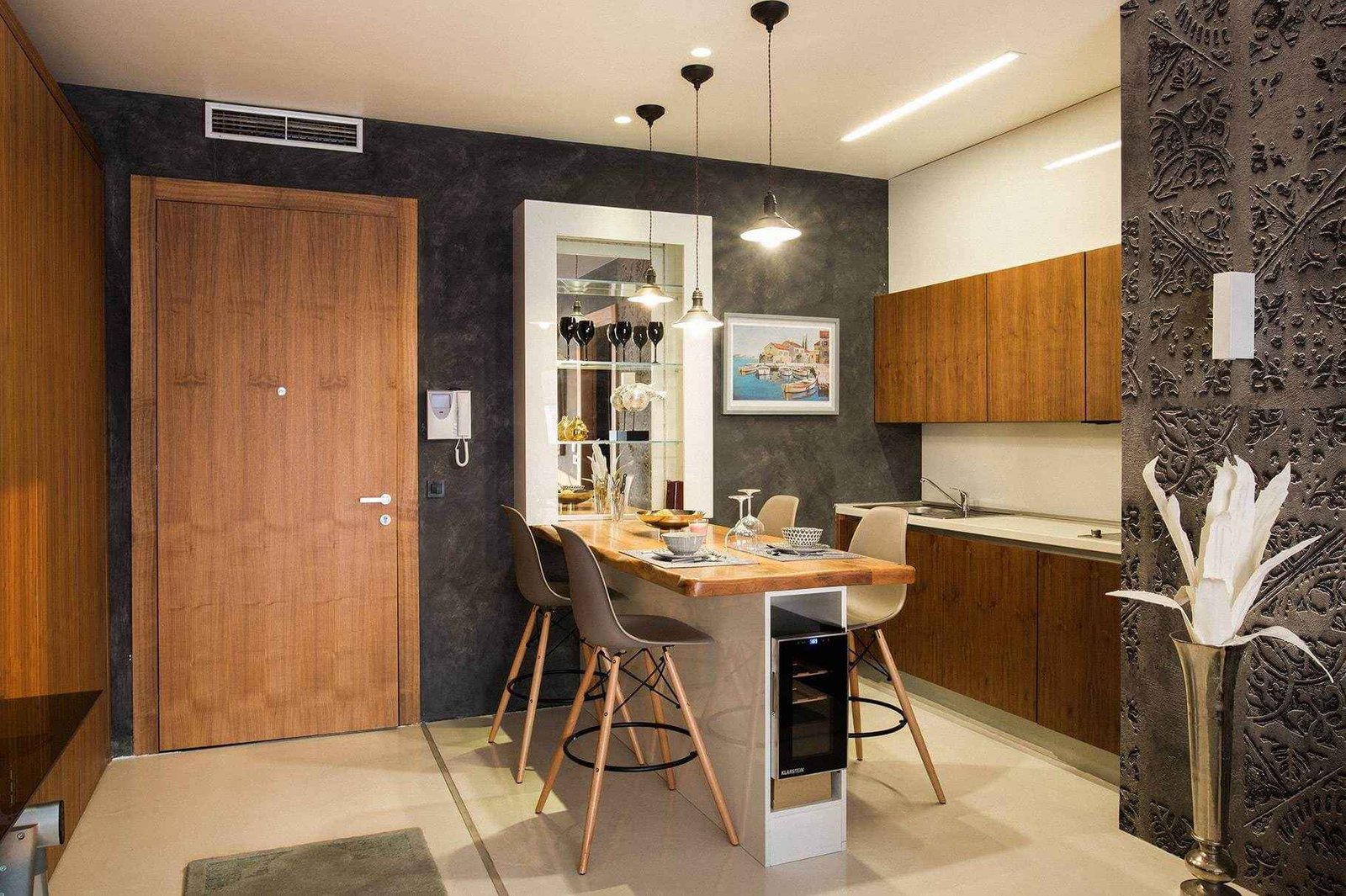 Platinum-perfect-apartment-1.jpeg