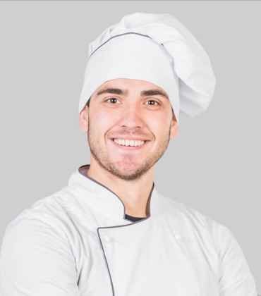 staff-1.jpg
